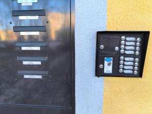 Poprad -Tatry Double Room