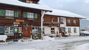 Landhaus Schmid