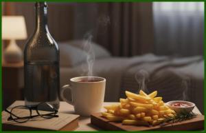 HOTEL LUXURY BANARAS Palace Inn - Near Shree Vishwanath Temple- Wi-Fi- Restaurant and Room Service - Fully Air Conditioning Rooms- Best Family Hotel In Varanasi