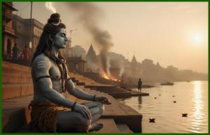 HOTEL LUXURY BANARAS Palace Inn - Near Shree Vishwanath Temple- Wi-Fi- Restaurant and Room Service - Fully Air Conditioning Rooms- Best Family Hotel In Varanasi