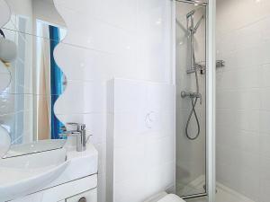 Petit STUDIO COCO, CHAMONIX HYPER CENTRE