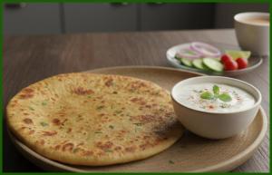 HOTEL LUXURY BANARAS Palace Inn - Near Shree Vishwanath Temple- Wi-Fi- Restaurant and Room Service - Fully Air Conditioning Rooms- Best Family Hotel In Varanasi