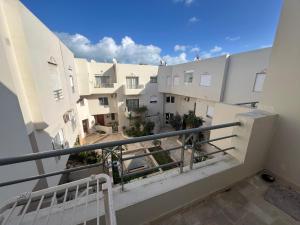 Appartement el Amber