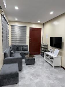 Anne Beautiful Home in Gensan