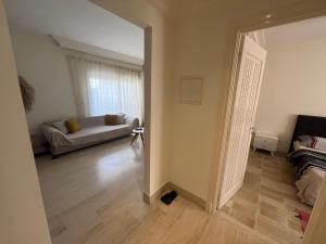 Appartement el Amber