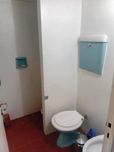 Monoambiente en Pleno centro!