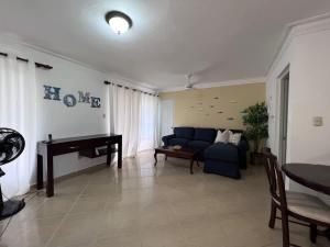 Garden Condos 48 - Friendly 1BR APT Sosua Center