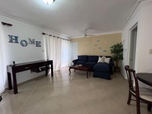 Garden Condos 48 - Friendly 1BR APT Sosua Center