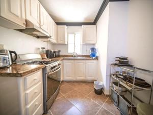 Garden Condos 7 - Central Apartment in Strip