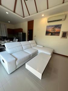 3 bedroom Vip Villa Rawai Phuket
