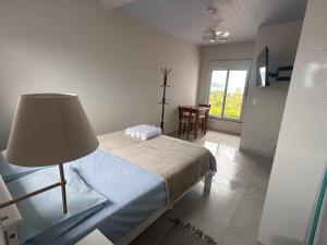 Villa Cavaliere