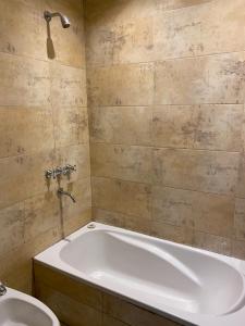 Piso Céntrico Maipú