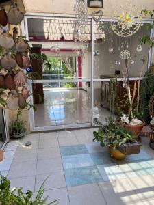 Piso Céntrico Maipú