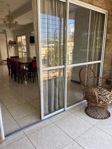 Piso Céntrico Maipú