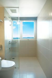 The Up Hotel Phu Quoc Island - The Poolside Escape