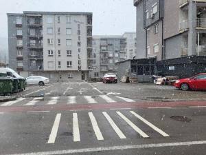 Dami Apartmans 2025