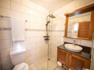 Casa de Compai Studio 1 AC WiFi Prime Location