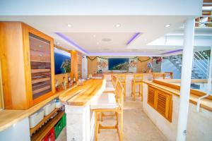 Casa de Compai Studio 1 AC WiFi Prime Location