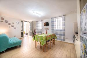 Casa ROSA DI MARE & MARINA