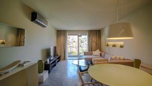 Suites 25, Hivernage, Calme, 2BR, Marrakech