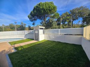 Casa Cliff by Sesimbra Sun Sea