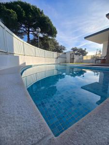 Casa Cliff by Sesimbra Sun Sea