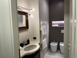 Essenza del Borgo nel Cuore di un Borgo Antico