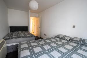 Manchester City Square