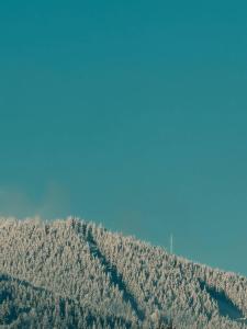 Гук готельно-ресторанний комплекс