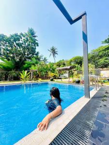 Ramya Ru Nature Resort