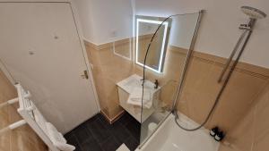 Studio 300 m de la plage