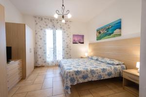 Casa LILLà & CICLAMINO