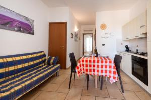 Casa LILLà & CICLAMINO