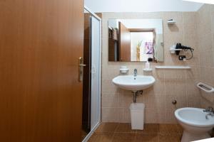 Casa LILLà & CICLAMINO