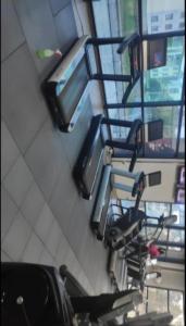 C & c LUXURY HOMESTAYS