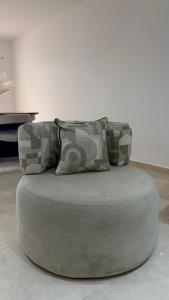 Rania appartment Sousse