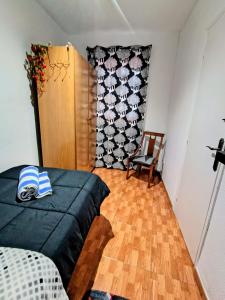 Hogar, Home, Accueil, Abito, Zahause