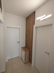 Apartman Antonia