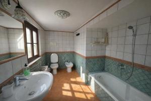 Villa Rubea - 100 meters from the sea