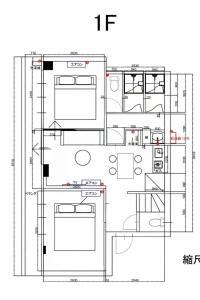 花宿新宿 HANAYADO SHINJUKU
