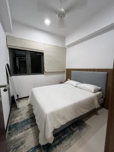 TriZen Luxe Apartments