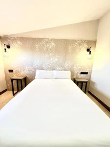 Hotel Ciudad de Navalcarnero