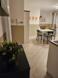 Sara Apartment in Peio Trentino