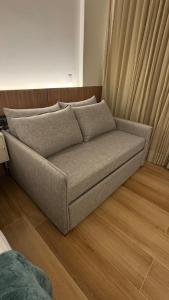 Alto Padrão - Beach Class Summer