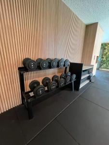 Alto Padrão - Beach Class Summer