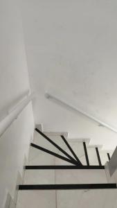 Condomínio São Remo