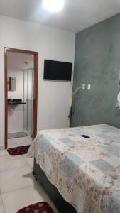 Condomínio São Remo