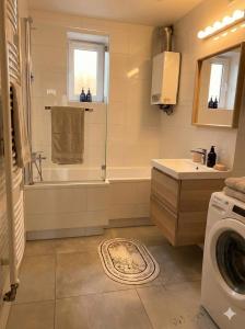 Comfortable room near old town Krakow