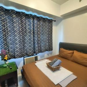 Sea Residences Wonders