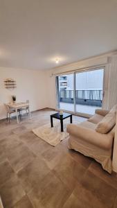 Cozy apartment 5 minutes from Geneva